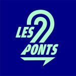 Les2Ponts logo