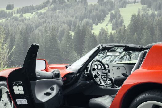 Viper RT/10.