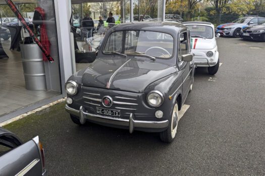 Fiat