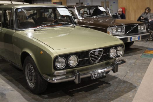 Alfa