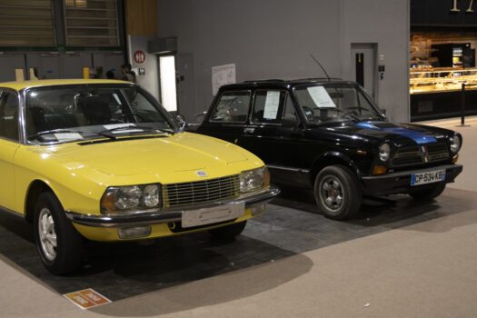NSU