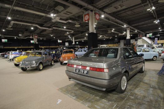Alfa