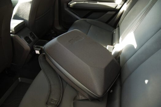 Dacia Bigster Extrême