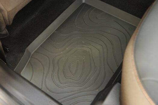 Dacia Bigster Extrême