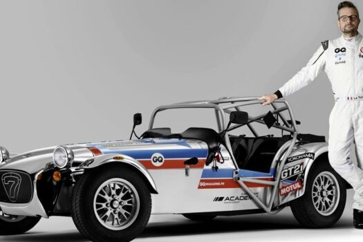 Le Tone - Caterham Academy _ GQ