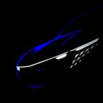 Alpine A390 : Le premier "SUV" Alpine, c'est parti !