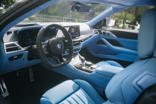 Bovensiepen Zagato