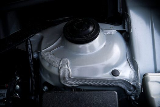 Suzuki Swift Pack 1.2 Hybrid SVHS CVT