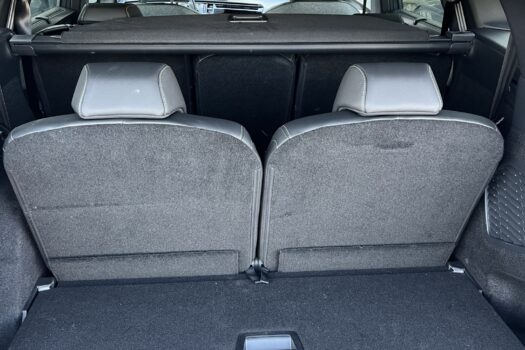 Les 2 Ponts - Peugeot E-5008 - 38