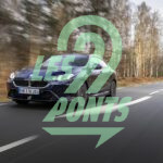 BMW 220 Gran Coupé M Sport