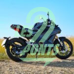 Essai – VMoto Stash : la bécane électrique du quotidien ?