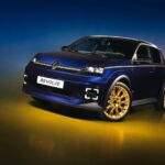 R5 Monte Carlo Edition