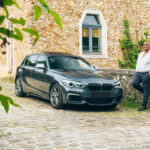 Essai - BMW M140i F20 : La croisée des chemins