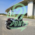 Essai – Yamaha XMAX 125 (2025) : Pas une référence pour rien !