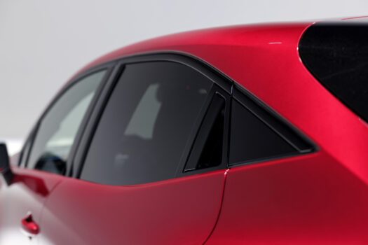 Reveal Renault Clio 6, Salon de Munich