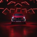 Nouvelle Renault Clio 6 : le changement, c'est maintenant !