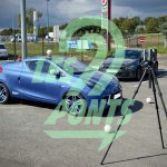 Scan Renault Wind