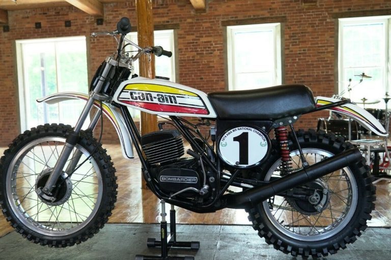 Can-Am MX1 (C) Facebook, classic2strokes