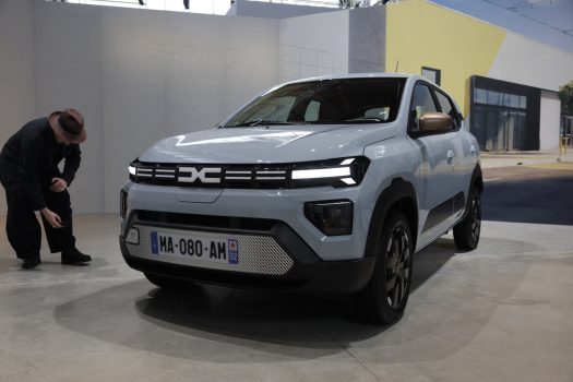 Avant/Après, 2021-2026