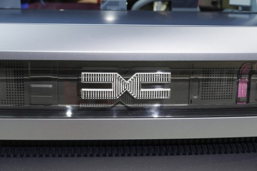 Dacia Hipster Concept