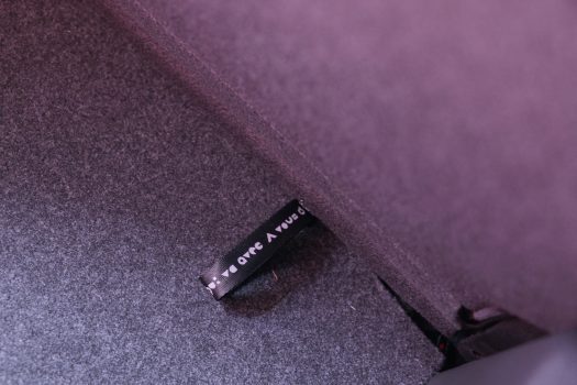 A vous d'inventer la vie qui va avec !