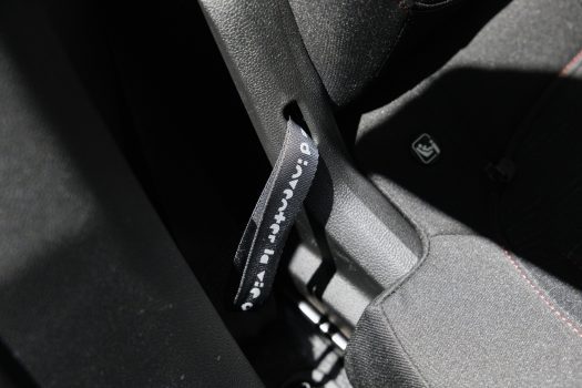 A vous d'inventer la vie qui va avec !