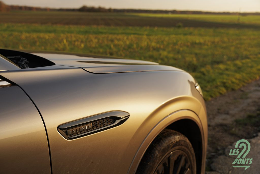 Mazda CX-80 SkyActiv-D 254