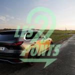 Essai – Mazda CX-80 : Une vraie alternative après l’arrêt des diesels Volvo ?