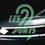 Omoda & Jaecoo : Premier contact avec les plus aventuriers !