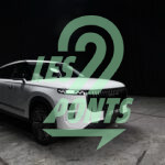 Omoda & Jaecoo : une nouvelle marque chinoise parmi tant d'autres ? Pas vraiment.