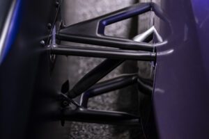 Renault Filante Record 2025