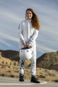 Constance Léraud-Reyser