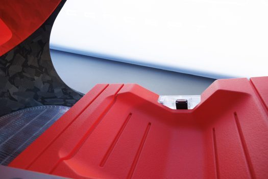 Peugeot Polygon Urban Concept