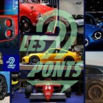 Les 2 Ponts : premier anniversaire !