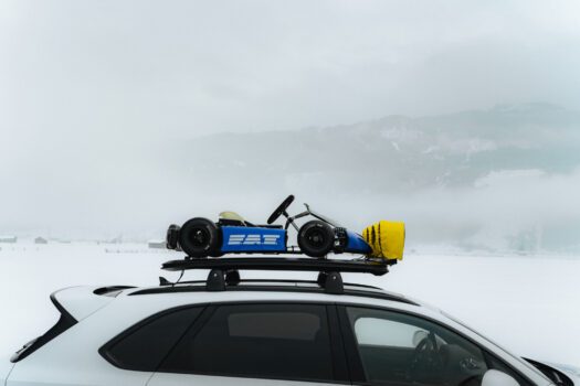 Bentley Bentayga X Concept