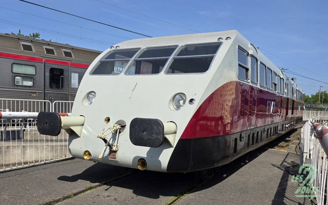 VD-Autorail extérieur ©VincentD_91