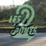 Essai – Honda CB500 Hornet : Une moto A2 rationnelle et rassurante