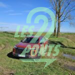 Essai – Maxus T60 Max : Vraiment critiquable ? Loin de là