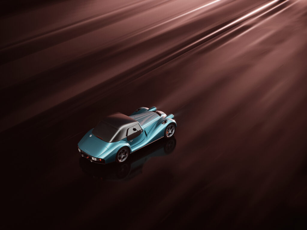 Morgan_Supersport_400