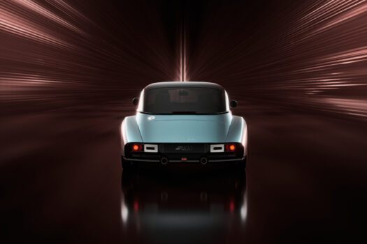 Morgan_Supersport_400