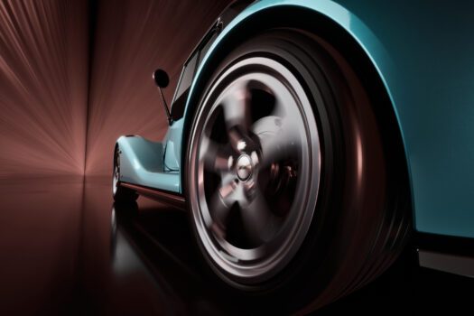 Morgan_Supersport_400