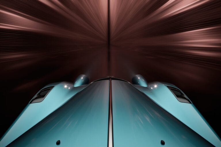 Morgan_Supersport_400