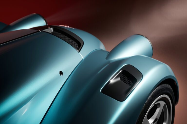 Morgan_Supersport_400