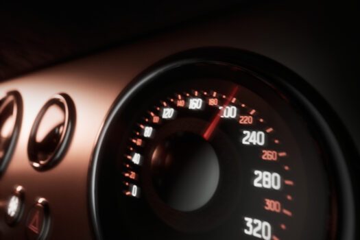 Morgan_Supersport_400