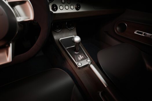 Morgan_Supersport_400