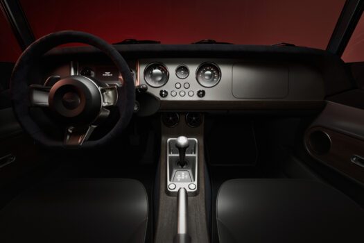 Morgan_Supersport_400