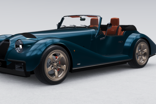 Morgan_Supersport_400