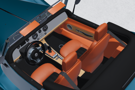 Morgan_Supersport_400