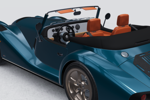 Morgan_Supersport_400