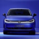Volkswagen ID. Polo : la fourmi passe à l’électrique